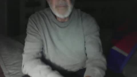 Snapshot of old_bald63 chatting on 2, 5, 2026 old_bald63 online show from 2, 5, 2026
