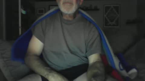 Snapshot of old_bald63 chatting on 25, 5, 2026 old_bald63 online show from 25, 5, 2026