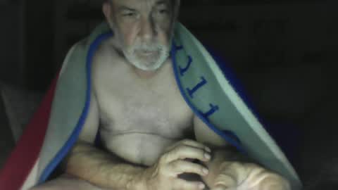 Snapshot of old_bald63 chatting on 21, 6, 2026 old_bald63 online show from 21, 6, 2026