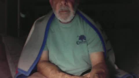 Snapshot of old_bald63 chatting on 26, 6, 2026 old_bald63 online show from 26, 6, 2026