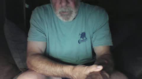 Snapshot of old_bald63 chatting on 27, 6, 2026 old_bald63 online show from 27, 6, 2026