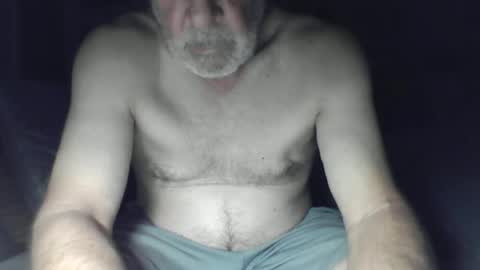 Snapshot of old_bald63 chatting on 29, 6, 2026 old_bald63 online show from 29, 6, 2026