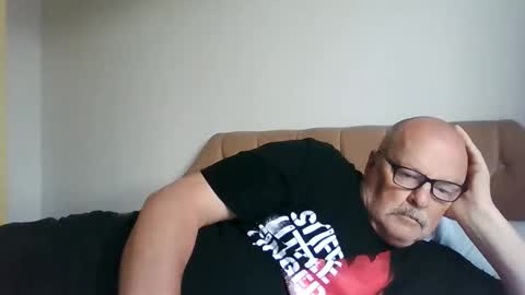 old_fkrr_ online show from 10, 9, 2025