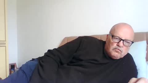 old_fkrr_ online show from 13, 9, 2025