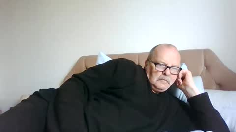 old_fkrr_ online show from 9, 10, 2025