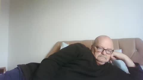 old_fkrr_ online show from 23, 10, 2025