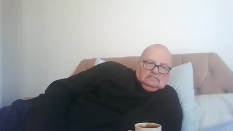 old_fkrr_ online show from 25, 10, 2025