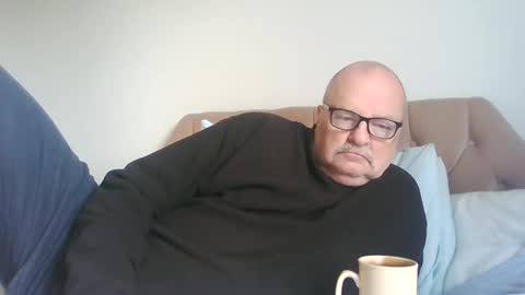 old_fkrr_ online show from 29, 10, 2025