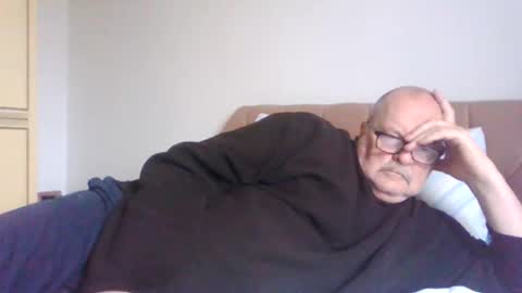 old_fkrr_ online show from 4, 11, 2025