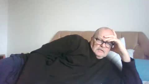 old_fkrr_ online show from 18, 12, 2025