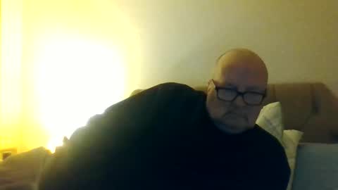 old_fkrr_ online show from 6, 1, 2026