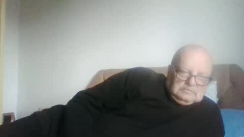 old_fkrr_ online show from 9, 1, 2026