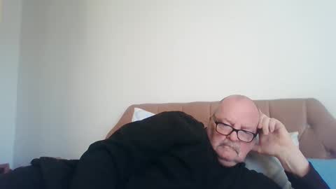 old_fkrr_ online show from 10, 1, 2026