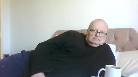 old_fkrr_ online show from 1, 5, 2026