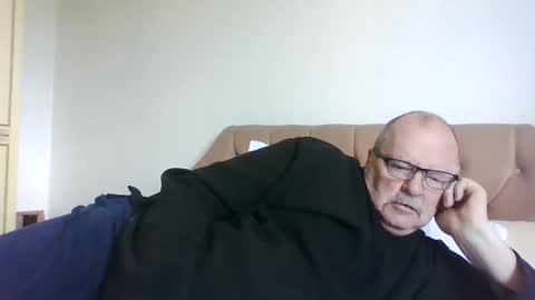 old_fkrr_ online show from 10, 5, 2026