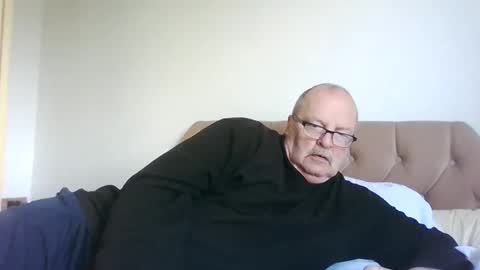 old_fkrr_ online show from 11, 5, 2026