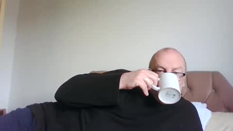 old_fkrr_ online show from 12, 5, 2026
