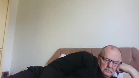 old_fkrr_ online show from 14, 5, 2026