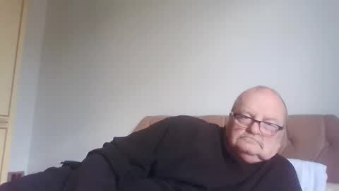 old_fkrr_ online show from 15, 5, 2026