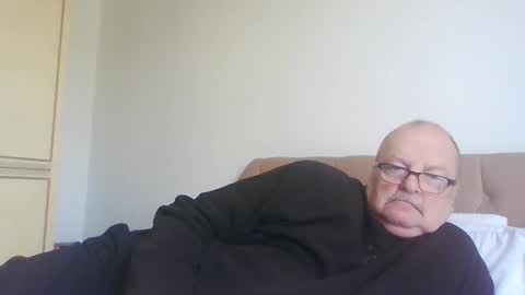 old_fkrr_ online show from 16, 5, 2026