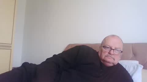 old_fkrr_ online show from 16, 5, 2026