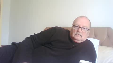 old_fkrr_ online show from 18, 5, 2026