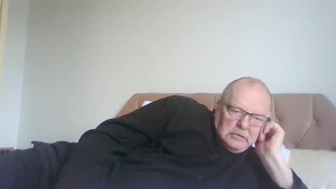 old_fkrr_ online show from 19, 5, 2026