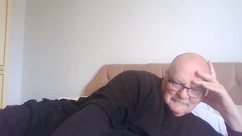 old_fkrr_ online show from 22, 5, 2026