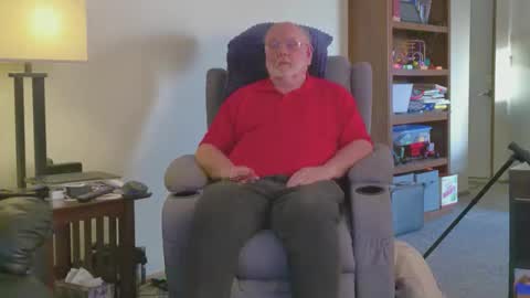 old_guy111 online show from 12, 5, 2026