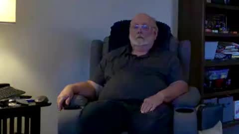 Snapshot of old_guy111 chatting on 2, 6, 2026 old_guy111 online show from 2, 6, 2026