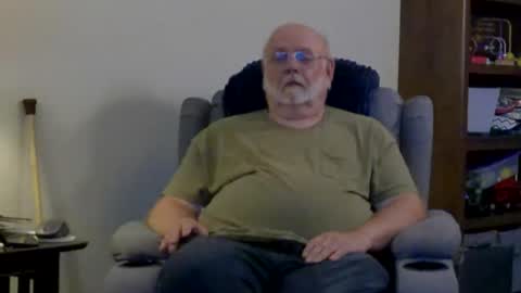 Snapshot of old_guy111 chatting on 2, 7, 2026 old_guy111 online show from 2, 7, 2026