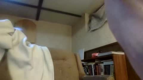 Snapshot of oldancer1959 chatting on 30, 10, 2025 oldancer1959 online show from 30, 10, 2025