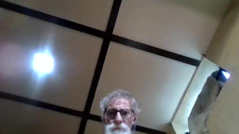 oldancer1959 online show from 24, 5, 2026