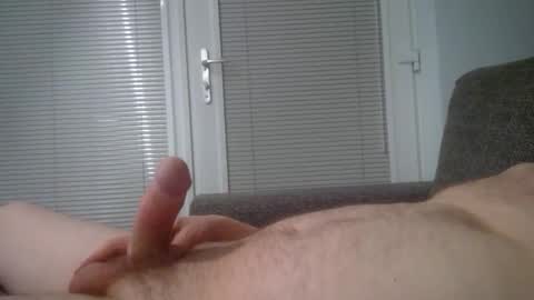 HeyIts Just Me online show from 20, 3, 2026