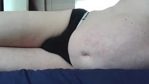 bisubmale online show from 16, 11, 2025