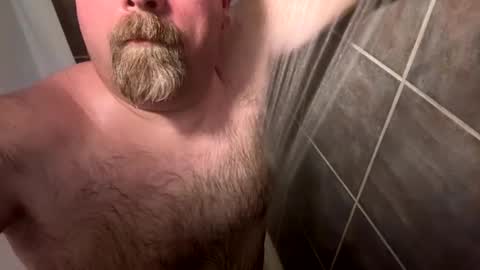 oldbones2 online show from 26, 9, 2025