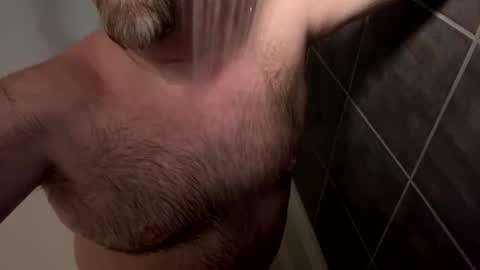 oldbones2 online show from 5, 10, 2025