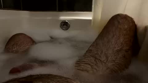 oldbones2 online show from 10, 10, 2025