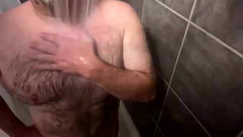 oldbones2 online show from 12, 10, 2025