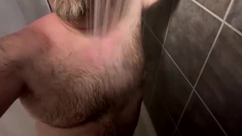 oldbones2 online show from 14, 10, 2025