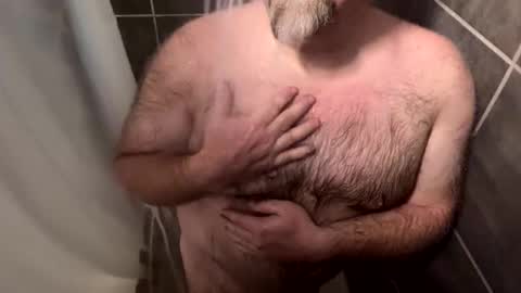 Snapshot of oldbones2 chatting on 10, 11, 2025 oldbones2 online show from 10, 11, 2025