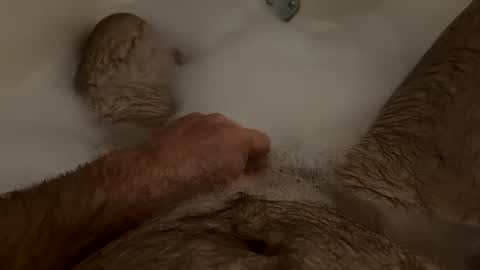 Snapshot of oldbones2 chatting on 1, 12, 2025 oldbones2 online show from 1, 12, 2025