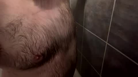 Snapshot of oldbones2 chatting on 21, 12, 2025 oldbones2 online show from 21, 12, 2025