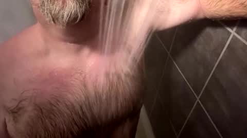 Snapshot of oldbones2 chatting on 10, 1, 2026 oldbones2 online show from 10, 1, 2026