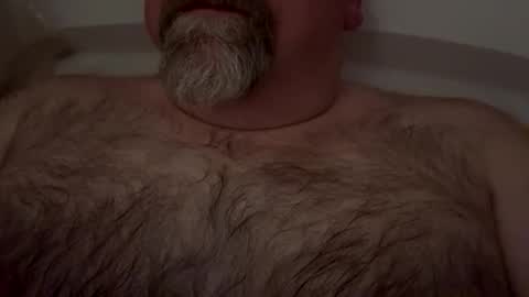 Snapshot of oldbones2 chatting on 12, 1, 2026 oldbones2 online show from 12, 1, 2026