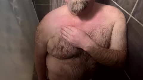 Snapshot of oldbones2 chatting on 8, 2, 2026 oldbones2 online show from 8, 2, 2026