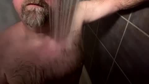 Snapshot of oldbones2 chatting on 11, 2, 2026 oldbones2 online show from 11, 2, 2026