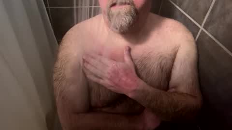 Snapshot of oldbones2 chatting on 14, 2, 2026 oldbones2 online show from 14, 2, 2026