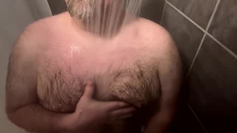 Snapshot of oldbones2 chatting on 16, 2, 2026 oldbones2 online show from 16, 2, 2026