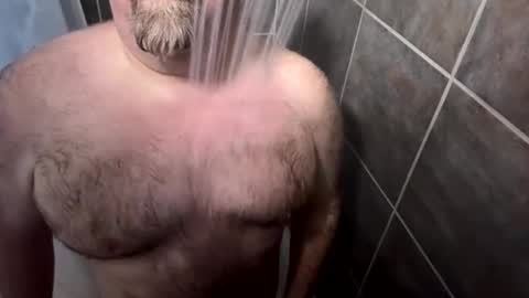 Snapshot of oldbones2 chatting on 16, 3, 2026 oldbones2 online show from 16, 3, 2026